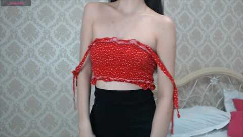 blackfoxi