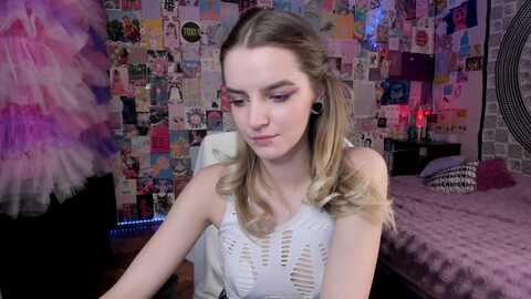 caandy_girl