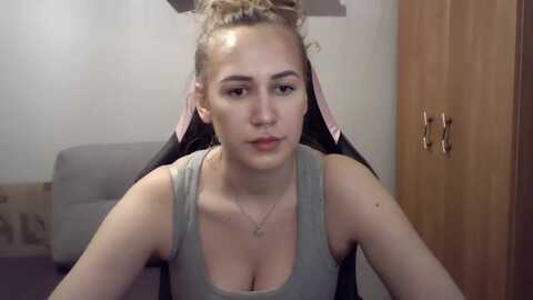 catrinlips