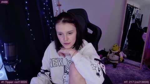 crybabykys