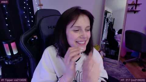 crybabykys