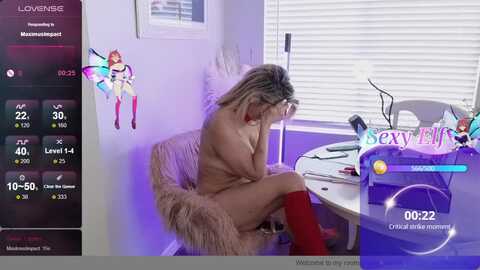 demi_tatum @ myfreecams on 20240317