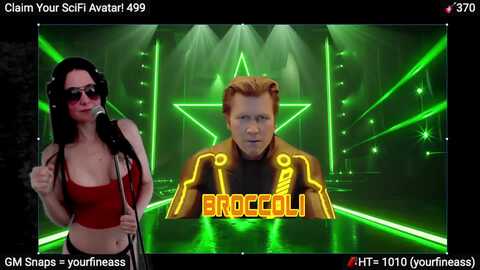deszeppelin @ myfreecams on 20240317