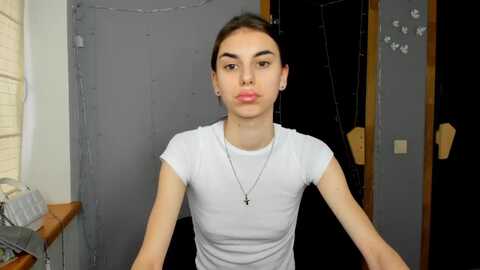 emmygraces @ myfreecams on 20240317