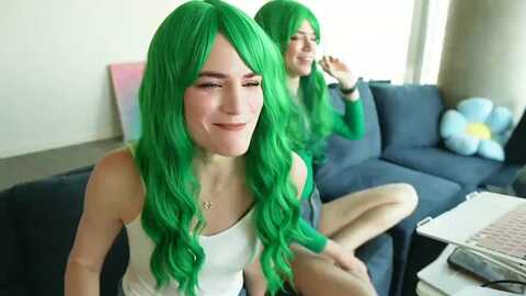 gia_hill @ myfreecams on 20240317