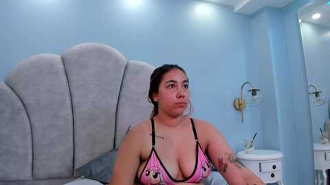 giaelliot