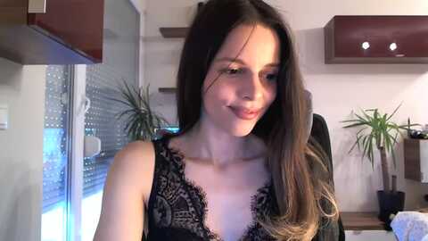 heaven_hot @ myfreecams on 20240317