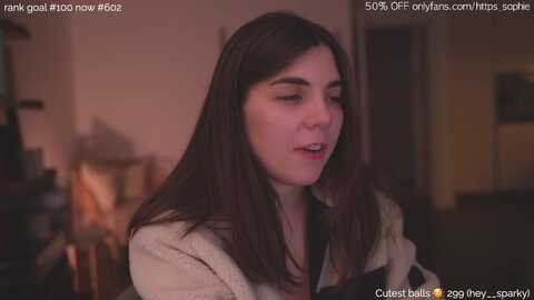 https_sophie