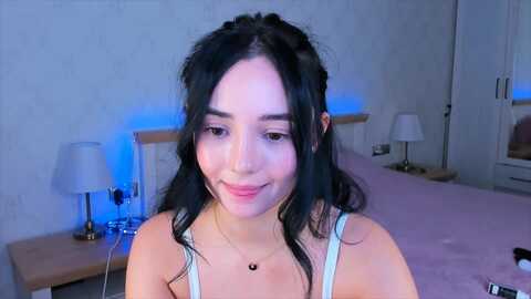 karlee_grey_ @ myfreecams on 20240317