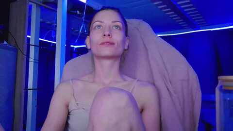 karoline121 @ myfreecams on 20240317
