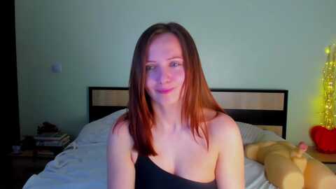 katbirdie_x