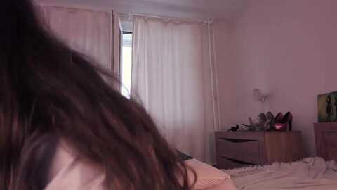 katieness @ myfreecams on 20240317