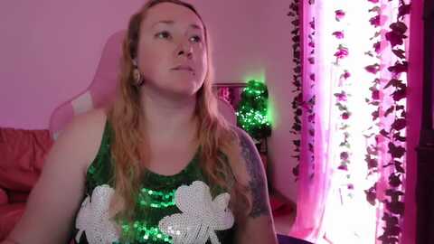 kissica @ myfreecams on 20240317