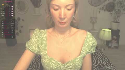 lasss4 @ myfreecams on 20240317