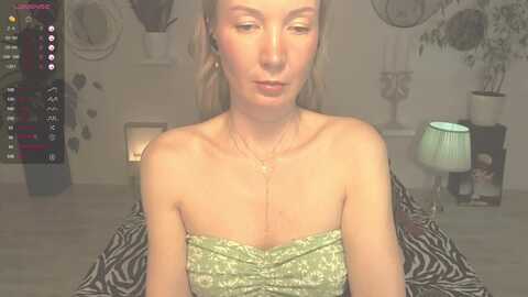 lasss4 @ myfreecams on 20240317