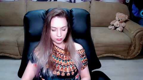 lovelymalina