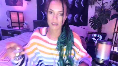 lunarlexxx @ myfreecams on 20240317