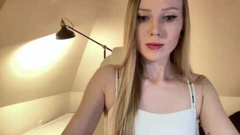 magicelfie @ myfreecams on 20240317