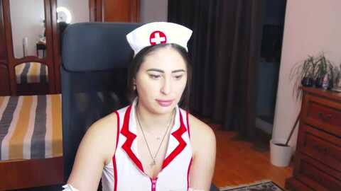 marahari @ myfreecams on 20240317