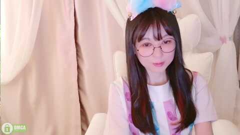 meows @ myfreecams on 20240317