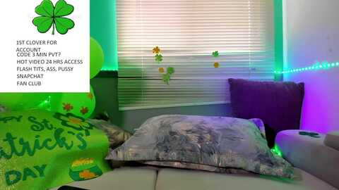 mhariangell @ myfreecams on 20240317