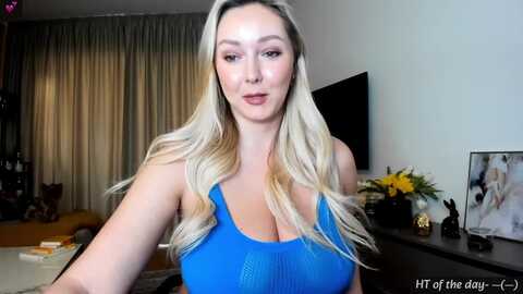 mi_ha @ myfreecams on 20240317