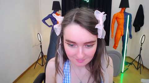 milim_nava @ myfreecams on 20240317
