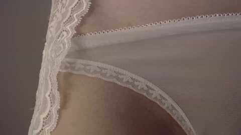 nady_ @ myfreecams on 20240317