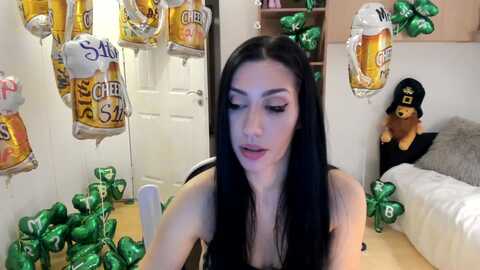 pr1nc3ss_ @ myfreecams on 20240317