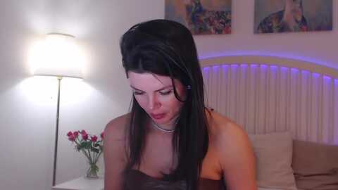 racheljaymes