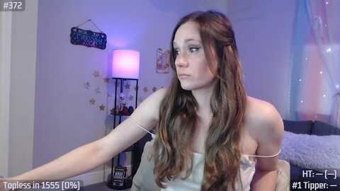 schatze_blake @ myfreecams on 20240317