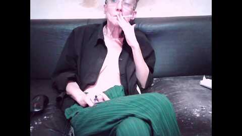 sexygeny @ myfreecams on 20240317