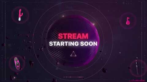 stellarloving @ myfreecams on 20240317
