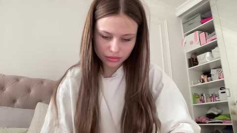 stellasol