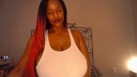 theiconicgirl