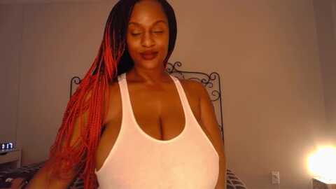 theiconicgirl
