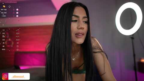 abbelawhite @ myfreecams on 20240318