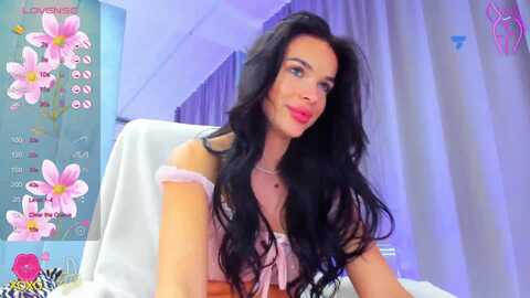 aimeeteen @ myfreecams on 20240318