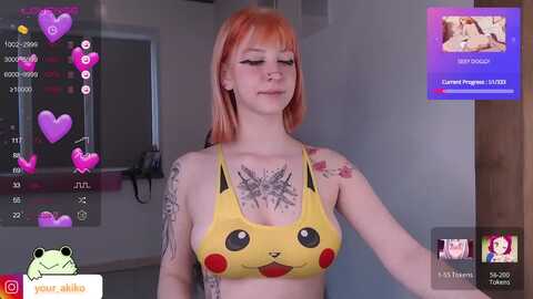 akikohentai