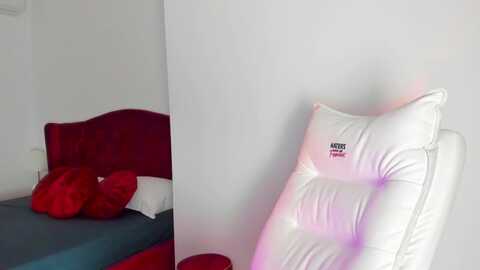 alyssiakent1 @ myfreecams on 20240318