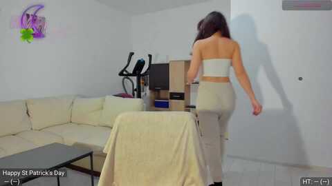avamoonlight @ myfreecams on 20240318