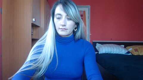 barbie_girl_