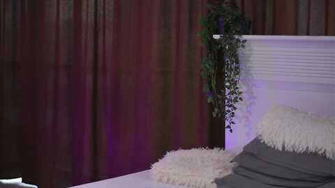 bellalopez @ myfreecams on 20240318