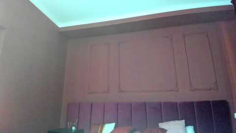 bo0ty_queen_ @ myfreecams on 20240318