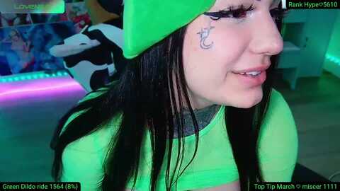 clairemoonx