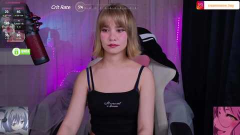 creammeow_hey