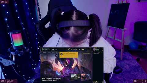 crybabykys