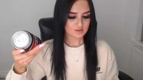 crystal_mfc @ myfreecams on 20240318