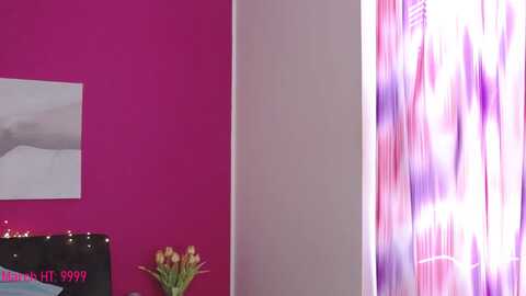 erinon @ myfreecams on 20240318