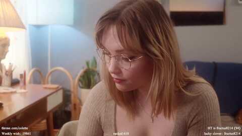 femme @ myfreecams on 20240318